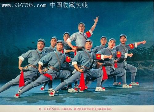 台湾南台科技大学文凭毕业证怎么购买